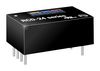 RECOM POWER RCD-24-0.35