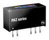 RECOM POWER RKZ-2415D/HP