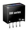 RECOM POWER RM-0524S