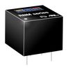 RECOM POWER RNM-1205S