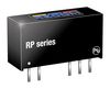 RECOM POWER RP-1212D