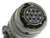 SOURIAU-SUNBANK / EATON 85106A1832PY5016