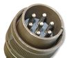 SOURIAU-SUNBANK / EATON 85106T1419P50