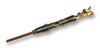 SOURIAU-SUNBANK / EATON SM16ML11S6