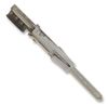 SOURIAU-SUNBANK / EATON SM16ML1TK6