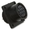 SOURIAU-SUNBANK / EATON UTS012E10S