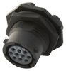 SOURIAU-SUNBANK / EATON UTS712D10S