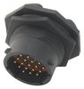 SOURIAU-SUNBANK / EATON UTS714D19P