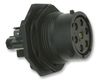 SOURIAU-SUNBANK / EATON UTS7147SSCR