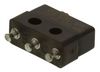 HONEYWELL 3SX1-T