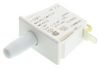 HONEYWELL 1DM1