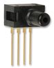 HONEYWELL 26PCFFA6G