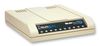 GSM, GPRS, CDMA & HSPA Modules & Modems
