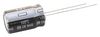 PANASONIC EEUFR1H560B