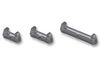 SAMTEC EHF-125-01-L-D-SM-LC