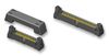 SAMTEC EHT-108-01-S-D-SM