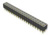 SAMTEC SLW-150-01-T-S