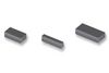 SAMTEC SQW-108-01-L-D