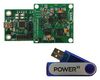 MAX LINEAR XRP7713EVB-DEMO-1-KIT