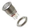 BULGIN LIMITED MPI002/TE/GN/12