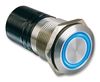 ARCOLECTRIC / BULGIN LIMITED MPI002/TE/RD/24