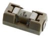 LITTELFUSE 015401.5DR