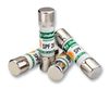 LITTELFUSE 0SPF030.T