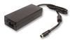 XP POWER AHM150PS12