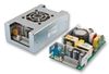 XP POWER CLC175US24-MTF