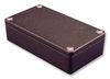 HAMMOND 1550Z104BK