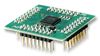 FTDI V2-EVAL-EXT48