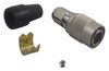 HIROSE / HRS HR10A-7P-4S(73)