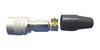 HIROSE / HRS HR10A-10P-12S(73)