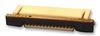 MOLEX 52746-0871
