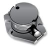BOURNS SDR1005-150ML