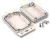 HAMMOND 1555FF17GY