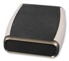 HAMMOND 1553CBK