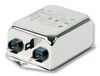 SCHAFFNER - TE CONNECTIVITY FN2030Z-20-06