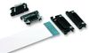 AMPHENOL COMMUNICATIONS SOLUTIONS SFV24R-1STE9HLF