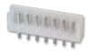 JST / JAPAN SOLDERLESS TERMINALS B7B-EH-A(LF)(SN)