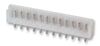 JST / JAPAN SOLDERLESS TERMINALS B12B-EH-A(LF)(SN)
