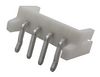 JST / JAPAN SOLDERLESS TERMINALS S4B-EH(LF)(SN)