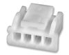 JST / JAPAN SOLDERLESS TERMINALS PAP-04V-S
