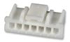 JST / JAPAN SOLDERLESS TERMINALS PAP-07V-S