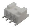 JST / JAPAN SOLDERLESS TERMINALS B03B-PASK-1 (LF)(SN)