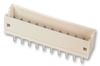 JST / JAPAN SOLDERLESS TERMINALS B10B-ZR (LF)(SN)