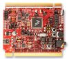 NXP TWR-MCF51JE