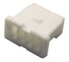 MOLEX 501330-0400