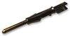 SOURIAU-SUNBANK / EATON SM16ML1S31