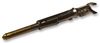 SOURIAU-SUNBANK / EATON SM16ML11S18
